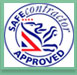 safe contractor approved Swinton